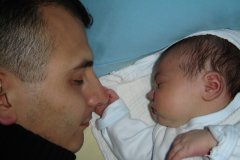 DSC00270_jpg