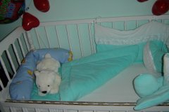 DSC00281_jpg